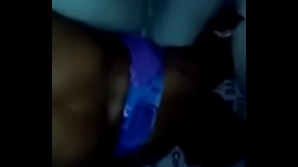 received 10210210229385093~2 