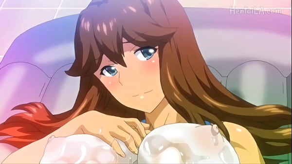 JK_Fuuzoku_Gakuensai Full