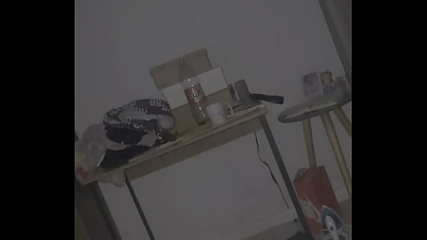 Nonton Solas Da Esposa Enquanto Est&aacute; Me Chapando thumbnail