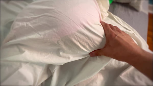 Play MP4 - Ass is so good he CUMS THREE TIMES 3x &lbrack;TRIPLE CUMSHOT&rsqb;