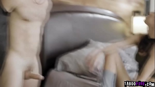 Robby echoslurping Aidra Fox sweet clit sucking it so hard!