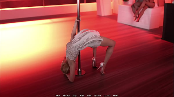 Play MP4 - WaterWorld - I can't get past that ass&comma; I have to stand up for her E1 &num;47