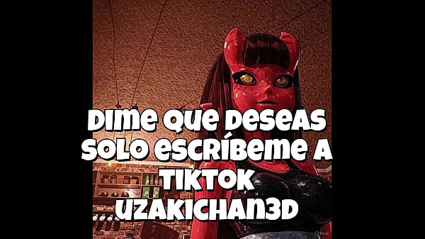 Nonton 3dporno thumbnail