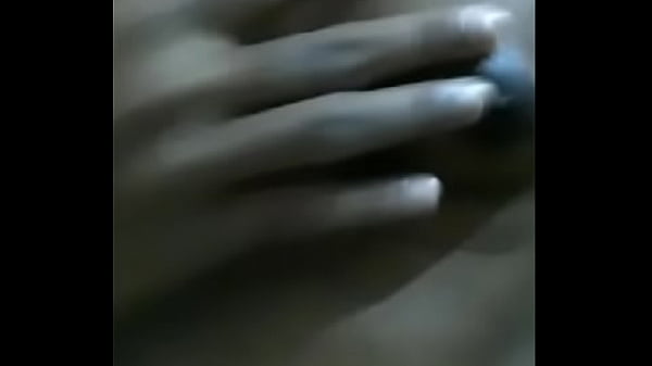 vi-120th show bottom sack hairy bottom bangla