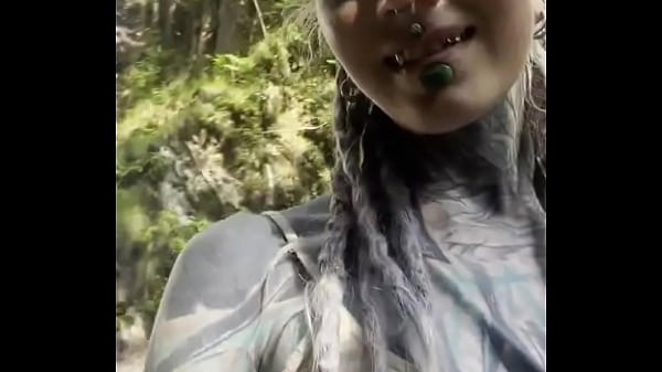 Where would you rather like to be then facing all the christmas stress i go first waterfall in nature it is for me 