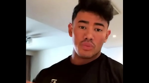 Video x&aacute_c minh