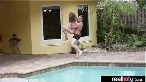 Nonton Real Sexy Naighty Gf Bang Hard Style On Tape Mov-06 thumbnail