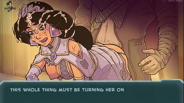 Let's Play SC34 Episode 60 