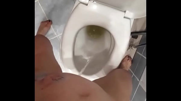 Milf Pissing Compilation thumbnail