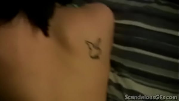 Play MP4 - Boyfriend Comes Home After Work And Fucks GF