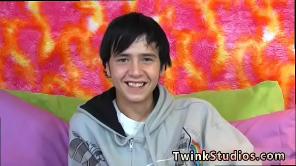 Japanese gay student pic  gay arab cock s 