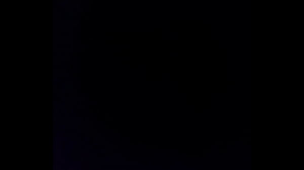 Nonton Total Slut Wife Fucks While Her Man Is On Duty thumbnail