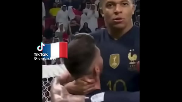 Nonton Nwnsnns thumbnail