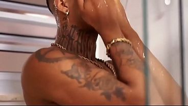 Nonton Traiu Namorado Dotado Mas Namorado Se Vingou Dando Cu Para O Dotado / Cheated On Boyfriend With Gifted But Boyfriend Took Revenge Giving Ass To The Gifted thumbnail