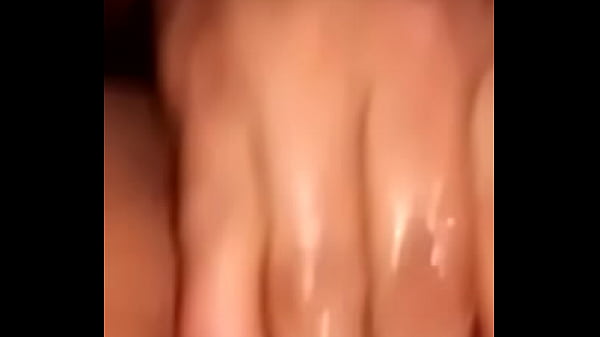 Video bokep part 33537915 