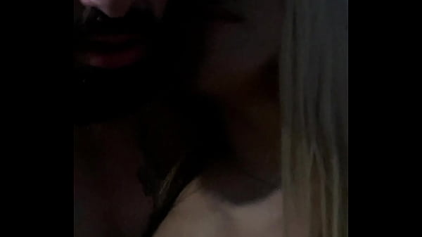 Play MP4 - darana shamer lovy