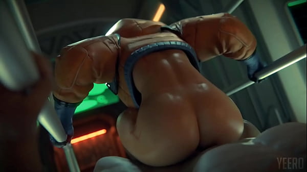 Nonton Wattson Sfm Comp thumbnail