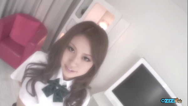 Nonton She Complied With His Every Directive, Certain That He Would Adequately Repay Her With His Substantial Endowment thumbnail