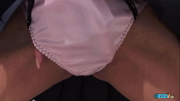 She complied with his every directive certain that he would adequately repay her with his substantial endowment 