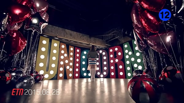 Nonton Kporn Pmv thumbnail