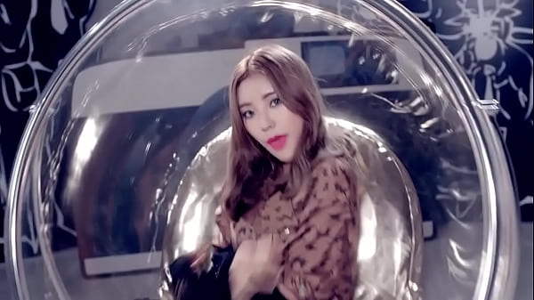 Kporn pmv
