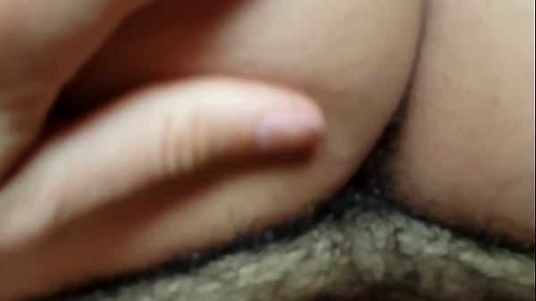 Play MP4 - Creampie pregnant wife