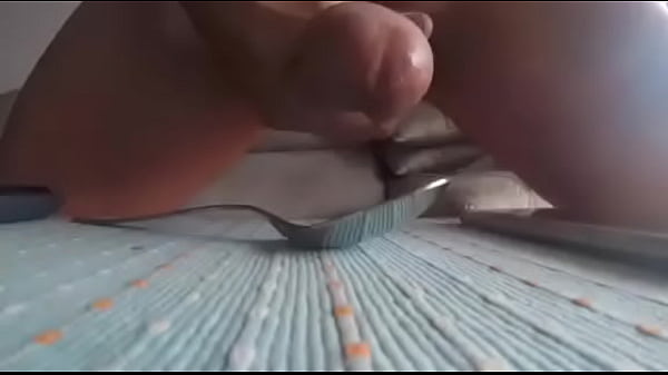 Nonton Cuchareando thumbnail