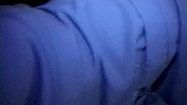 LBO - M Series 20 - scene 2 