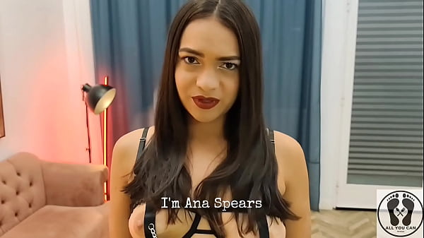 Humiliated submissive latina slut desperated bc familiar debt  Prev1...3940414243444546474849505152535455...95Next SEXBOKEP adalah Website Bokep Indonesia Terbaru dan Terlengkap Gratis dimana Anda dapat menonton streaming video bokep dan download vidio bokep terbaru yang sedang viral dengan aplikasi bokep android, Aplikasi bokep free download simontok app terbaru 2026 for PC Mobile Online dan HP     Contact Us   DMCA   Disclamer   Privacy and Policy   Conditions of Use  &copy; 2026 SEXBOKEP All rights reserved