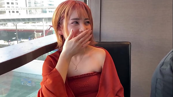 Part1 インタビューを通して、【○○しか勝たん！！】とともに素性やエッチな体験談を掘り下げるという企画です！ヤリマンな本性を全開にさらけ出してもらいつつ、じっくりと女の子の美bodyを味わっちゃいましょう彼氏しか勝たん！と話す、みなさんと出会いました。 thumbnail