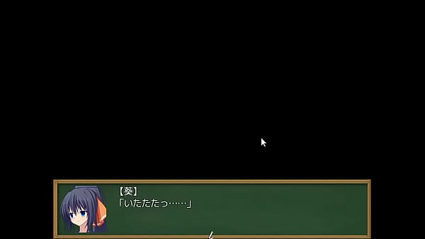 Nonton 柔道部に敗北する thumbnail