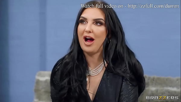 Play MP4 - Squirting For Dummies &sol; Brazzers  &sol; download full from http&colon;&sol;&sol;zzfull&period;com&sol;dumm