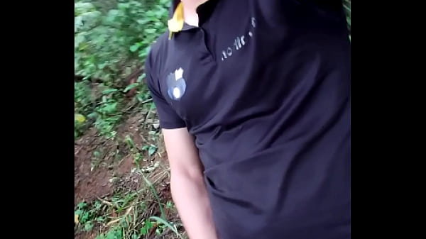 Con ganas de culiar rico