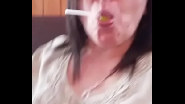 cojiendo experiencia para chupartelo 