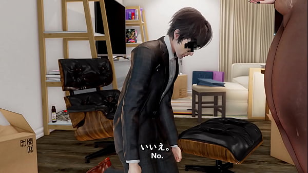 Otro videito de yeye bird oh yeah 