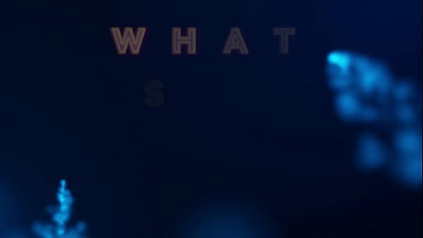 Nonton What She Really Wants || Video (uhd 1080p) thumbnail