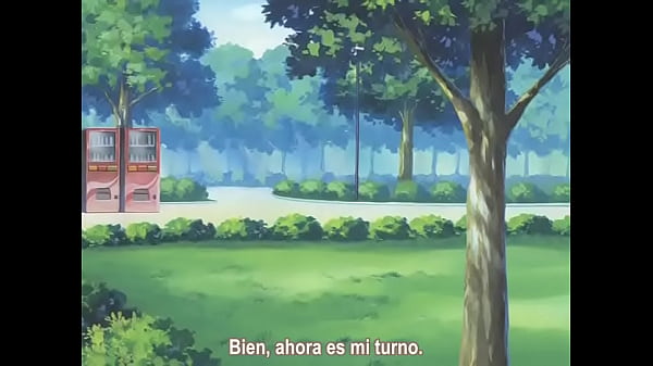 Nonton Hentai-se Tira A Una En La Calle Sub-esp thumbnail