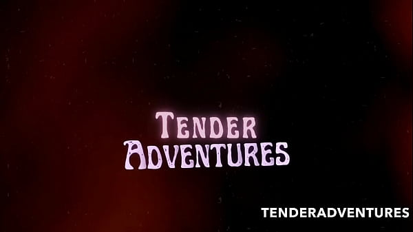 Nonton Milf&rsquo;s Gentle Oily Hand Playing With Big Hard Cock thumbnail