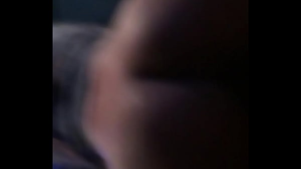 trim.106A9DC1-B849-497B-849F-A7A081FB4DED.MOV 