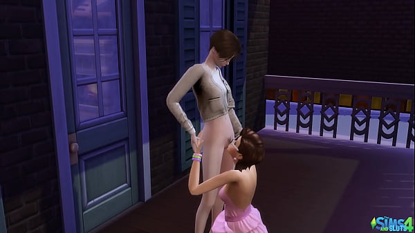 Nonton Evidence Of Deviance thumbnail