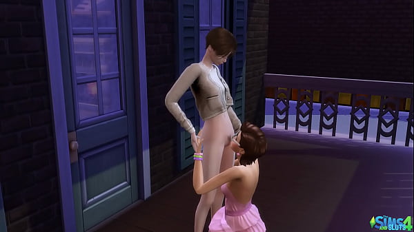 Evidence of deviance 