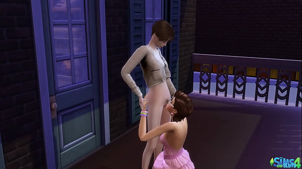 Evidence of deviance