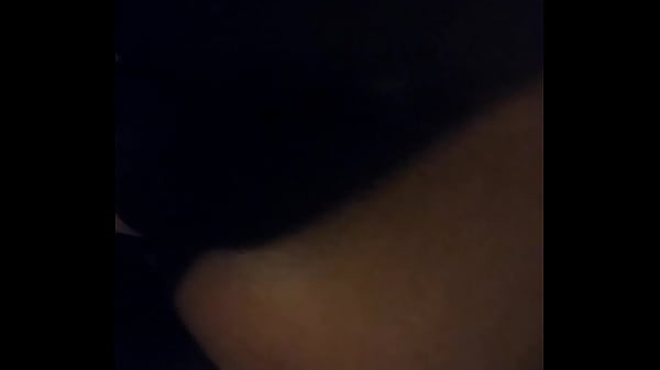 Doggstyle phat booty_thot