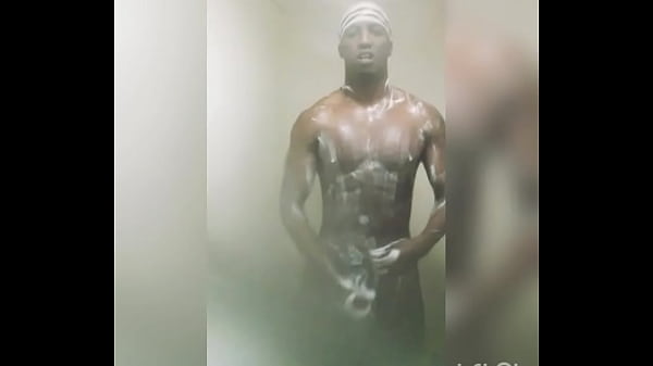 Play MP4 - Chocolate step Daddy BosSteelxxx cums for MOMMY