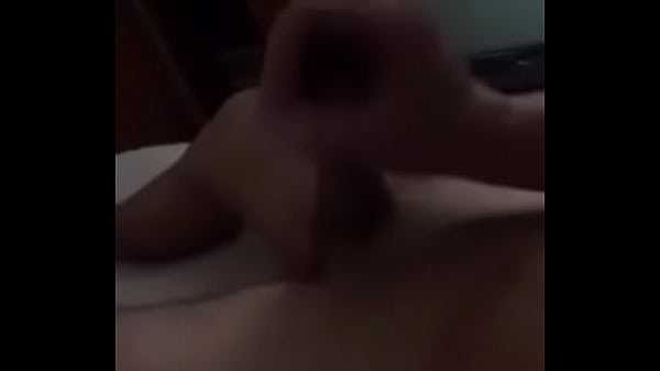 trim.9B2E043A-8707-48CA-8620-247B34E7CA54.MOV 