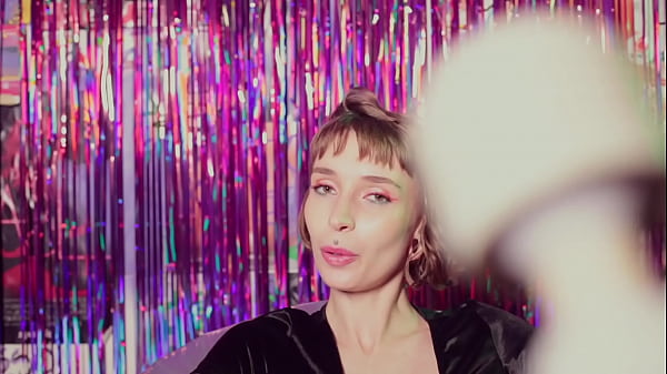 Atriz porn&ocirc; bia roman fala sobre seus fetiches