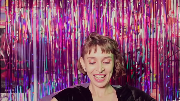 Atriz porn&ocirc; bia roman fala sobre seus fetiches 