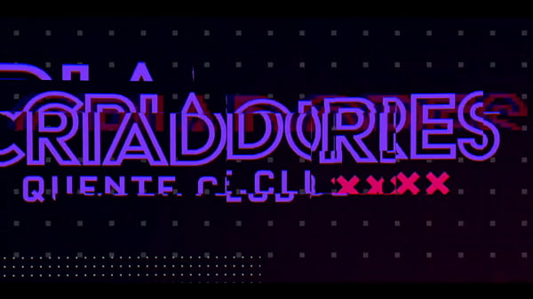 Nonton Atriz Porn&ocirc; Bia Roman Fala Sobre Seus Fetiches thumbnail