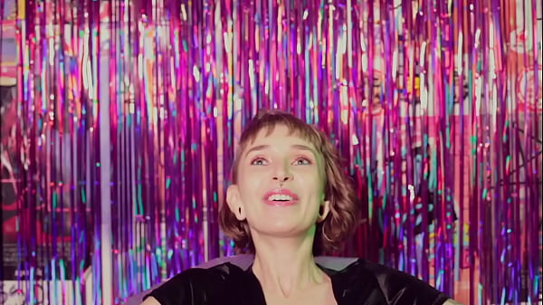 Atriz porn&ocirc; bia roman fala sobre seus fetiches 