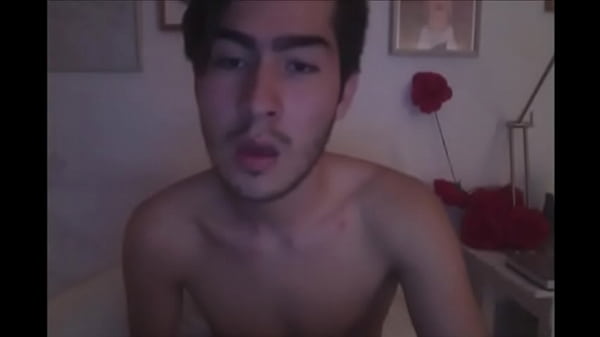 Mexican boy obtient nue pour moi